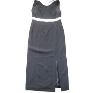 Liz Claiborne Women's Dress Size 12